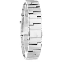 Laura Biagiotti Lb0021s-02z Damklocka
