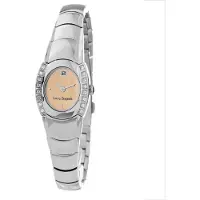 Laura Biagiotti Lb0020l-05z Damklocka