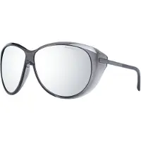 Porsche Design P8602-64a Solglasögon För Kvinnor