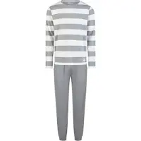 Phil&Co. Män Pyjamas Monday