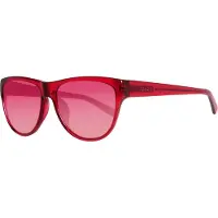 Benetton Be904s02 Solglasögon