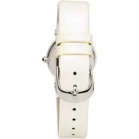 Laura Biagiotti Lb0012l-05 Damklocka