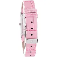 Laura Biagiotti Lb0011s-03z Damklocka