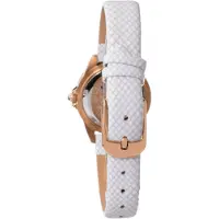 Folli Follie Wf1b006st Damklocka