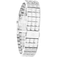 Laura Biagiotti Lb0024s-01 Damklocka