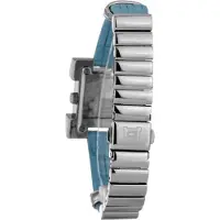 Laura Biagiotti Lb0039l-02 Damklocka