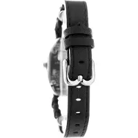 Laura Biagiotti Lb0056l-01 Damklocka