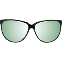 Porsche Design P8588-61a Solglasögon För Kvinnor