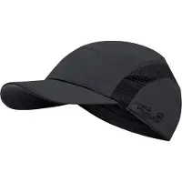 Jack Wolfskin Vent Keps