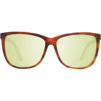 Porsche Design P8590-61b Solglasögon För Kvinnor