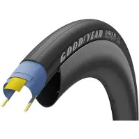Goodyear Eagle F1 Supersport 120 Tpi 700c X 25 Landsvägsdäck