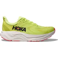 Hoka One One Arahi 8 Löparskor