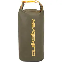 Quiksilver Small Back Torrpåse 5l