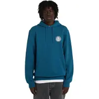 Element Seal Bp Huvtröja