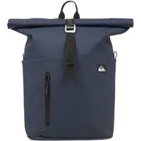 Quiksilver Evolv Ryggsäck