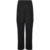 Adidas Terrex Multi CLIMA365 Zip-off-byxor för Barn, storlek 116 cm