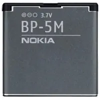 Nokia BP-5M Batteri