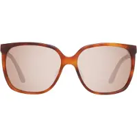 Porsche Design P8589-60e Solglasögon För Kvinnor