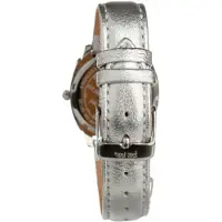 Folli Follie Wf14t021sss Damklocka