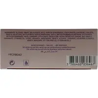 Boucheron Jaipur Bracelet 100ml Parfymvatten