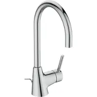 Ideal standard BC195