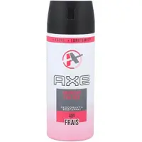 Axe Anarchy For Her Deodorant 150ml Spray