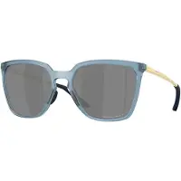 Oakley Sielo Sq Polariserade Solglasögon