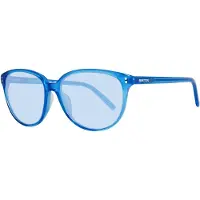 Benetton Bn231s83 Solglasögon