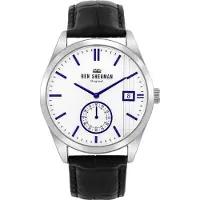 Ben Sherman Wb039ub Klocka