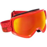 Dragon Alliance D3 OTG