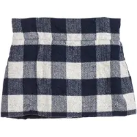 Buff Fleecefodrad button down-krage 101000 unisex