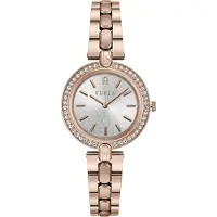 Furla Ww00002003l3 Damklocka