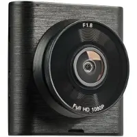 Osram Dashcam Roadsight 2500 1080P