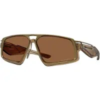 Oakley Massillon Solglasögon