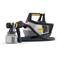Wagner Färgspruta FinishControl 5500; 1150 W
