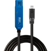 Lindy 43381 1tb Usb-minne