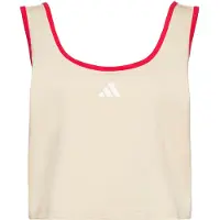 Adidas Stadium Ärmlös Topp