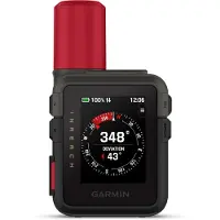 Garmin inReach Mini 3 Plus handhållen GPS