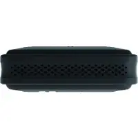 ABUS Alarmbox Rc Twinset Larm