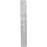 Gardamo 269961 Flugnät (L x B x H) 30 x 1.00 x 1 m Aluminium 30 m