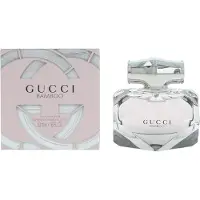 Gucci Bamboo Eau De Parfum 50 ml (woman)