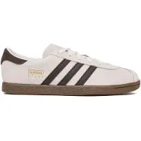 Adidas Originals Stadt Skor