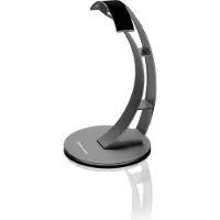 OEHLBACH D1c35407 Stativ För Spelheadset