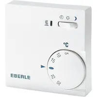 Eberle RTR M.TE.ABS.+SCHA.1WE 5...30C