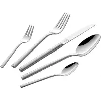 Zwilling SENSES bestickset (68 delar)
