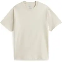 Vans Left Chest Ii Loose T-shirt Med Korta ärmar