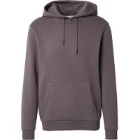 Only & Sons Sweatshirt 'Ceres' mörklila