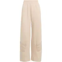 Adidas Sportbyxa puder