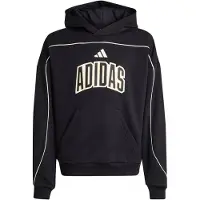 Adidas Stadium Lettering Huvtröja