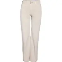 Noisy May Yolanda Straight Jeans